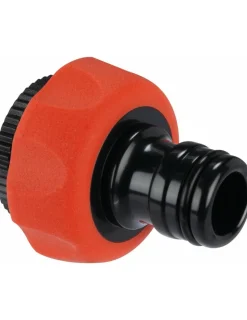 CAP VERT - Nez bimat maxiflow 26x34/20x27