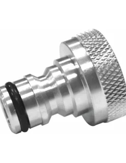 CAP VERT - Nez de robinet rapide lait. Auto 1 (s/b) - rain irrigation