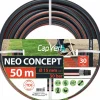 CAP VERT - Tuyau d'arrosage neo concept 15 x 50 30