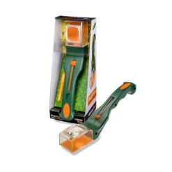 CARSON - Pince attrape insectes carson