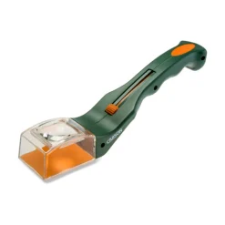 CARSON - Pince attrape insectes carson