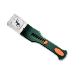 CARSON - Pince attrape insectes carson