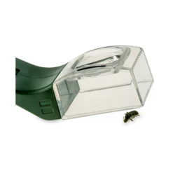 CARSON - Pince attrape insectes carson