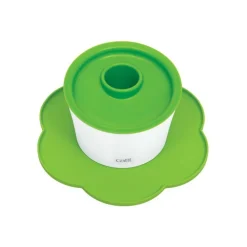 CATIT - Cat it senses 2.0 distributeur de nourriture pour chat