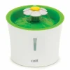 CATIT - Fontaine à fleur pour chats senses 2.0 3 l