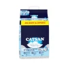 CATSAN - Litière minérale pour chat Hygiène Plus - 20 litres