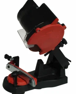 CENTRALE BRICO - Affuteuse semi pro ozaki affûteuse semi-professionnelle 230v - 85w 4800 tr/min