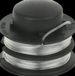 CENTRALE BRICO - Bobine d'origine yt5220 pour coupe-bordures