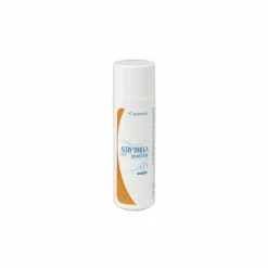 CEVA - Actis omega chien - ceva 150 ml
