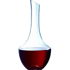 CHEF & SOMMELIER - Open up bottle - carafe 1.4 l