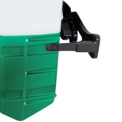 CHICK'A - Mangeoire clever 10kg