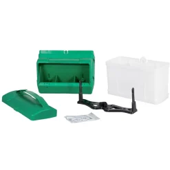 CHICK'A - Mangeoire clever 10kg