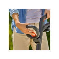 CLOSEA - Nettoyeur de joints easyweed 18v / p4a sans batterie