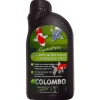 COLOMBO - Clarificateur d'eau algadrex