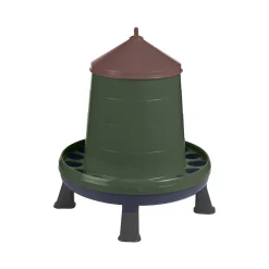 COPELE - Kit pour volailles