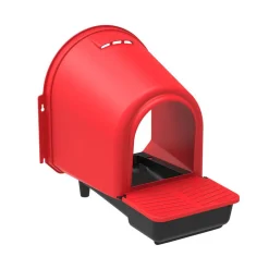 COPELE - Kit pour volailles