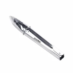 COT COT HOUSE - Pince à déjections 20cm