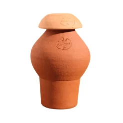 Céramique d'irrigation Ollas Jamet Mini-Serre - 0.8L