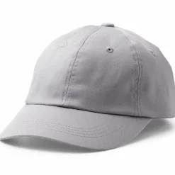 CRICUT - 6 casquettes cricut à personnaliser - noir/ blanc + gris