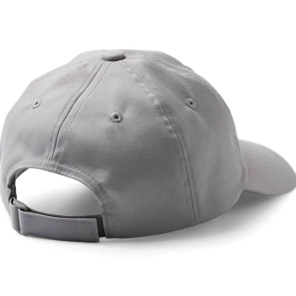 CRICUT - 3 casquettes grises à customiser - cricut