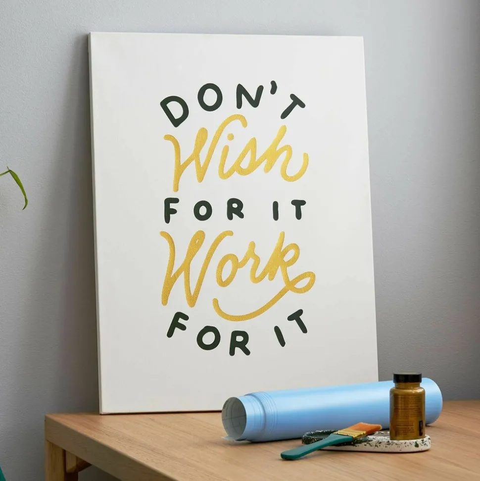 CRICUT - 2 films de pochoir flexible 'smart' pour cricut maker et explore 3