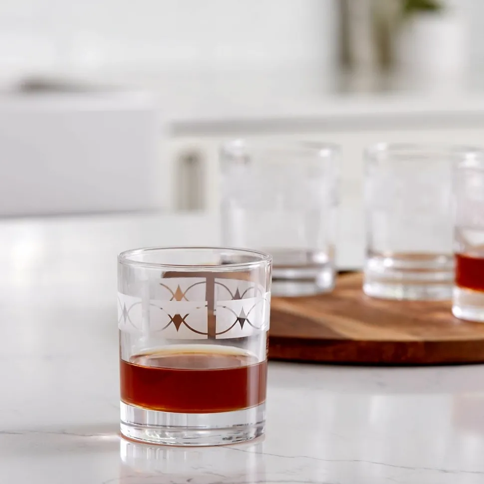 CRICUT - 2 films de pochoir flexible 'smart' pour cricut joy