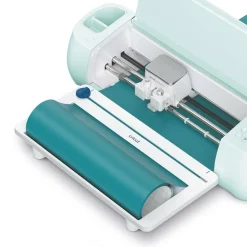 CRICUT - Dérouleur de rouleau pour cricut maker 3 et cricut explore 3