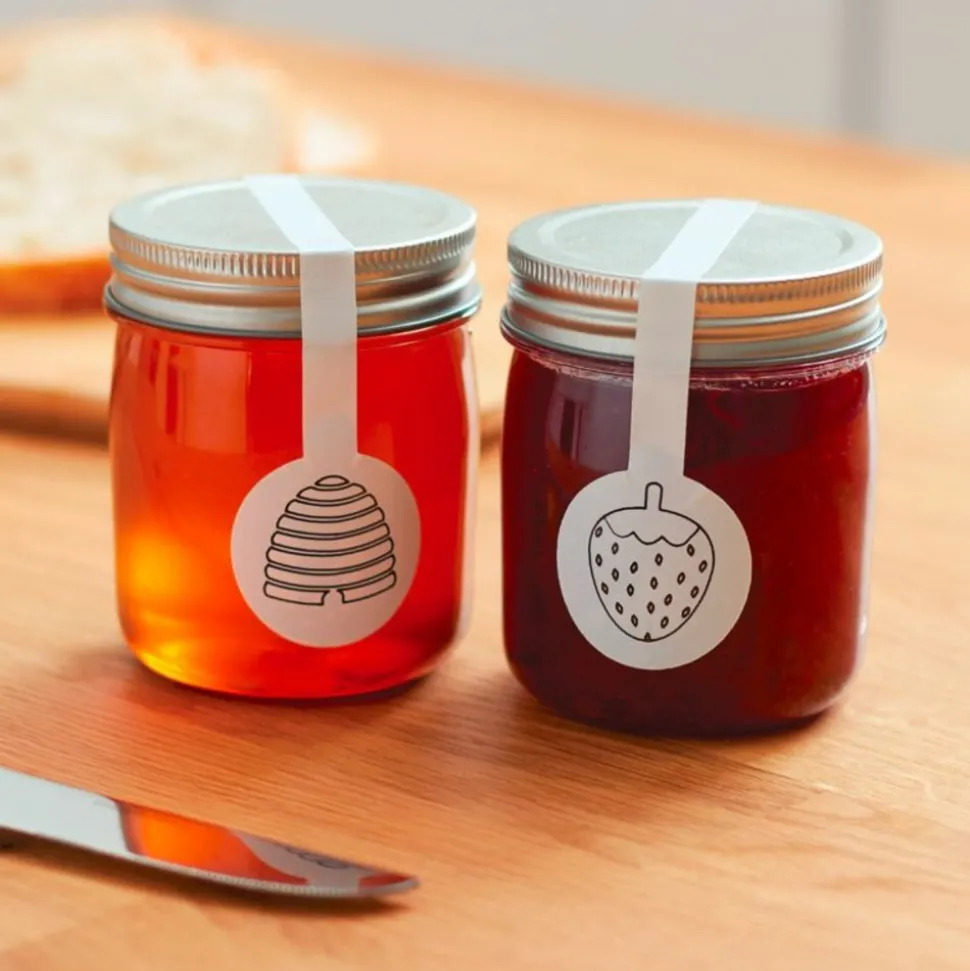 CRICUT - Rouleau de vinyle permanent blanc cricut 121,9 x 13,9 cm