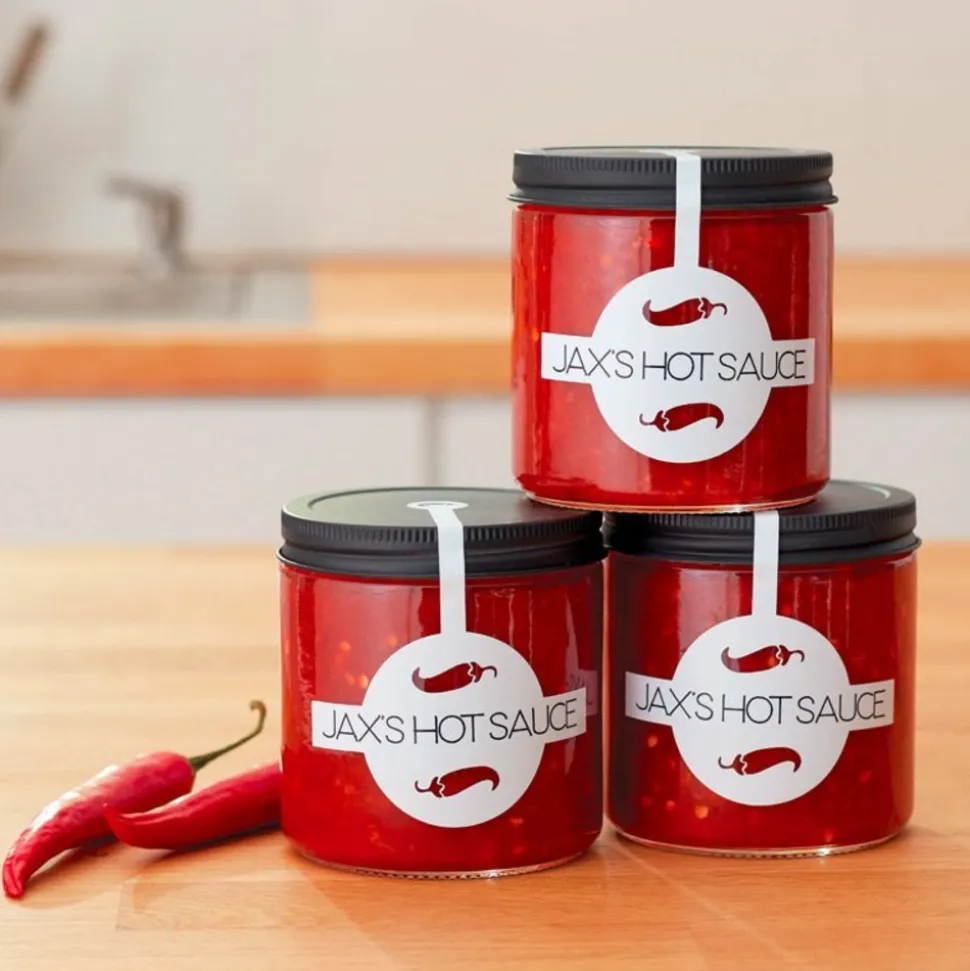 CRICUT - Rouleau de vinyle permanent blanc cricut 121,9 x 13,9 cm