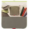 CRICUT - Tapis pour presse à chaud cricut easy press 2 30,5 x 30,5 cm