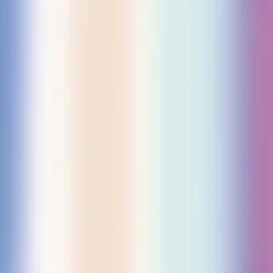 CRICUT - Vinyle permanent holographique 30,5 x 122 cm - cricut