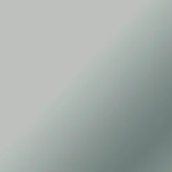 CRICUT - Vinyle permanent argent mat 91 x 33 cm - cricut