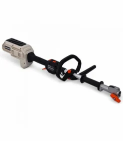 DAEWOO - Bloc moteur pour outil multifonction 62v 4 en 1 sans fil daewoo - dalmt62bl