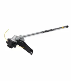 DAEWOO - Débroussailleuse sans fil pour bloc moteur multi-outils 62v dalmt62bl - daewoo dal62-bc