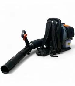 DAEWOO - Souffleur à feuilles dorsal 43cm3 230km/h daewoo dabl4300