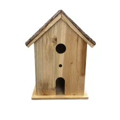 DARE WIN STORE - Nichoir pour oiseaux