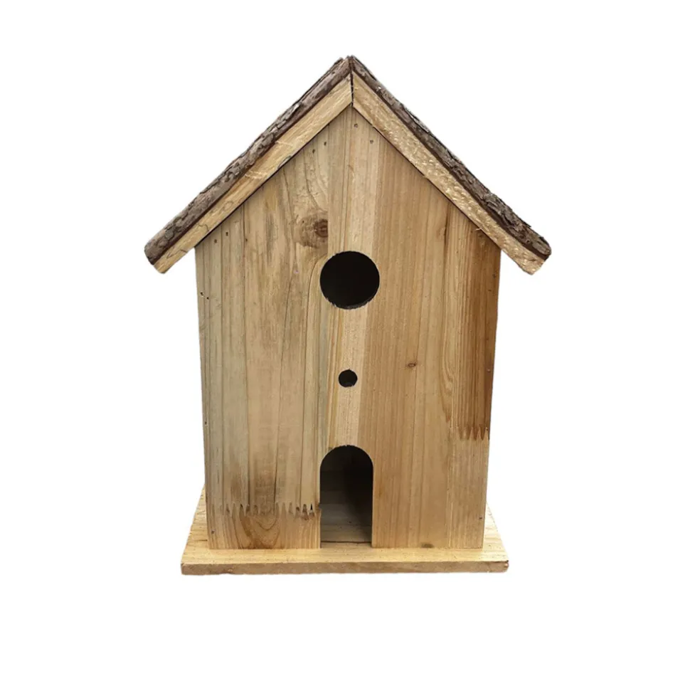 DARE WIN STORE - Nichoir pour oiseaux