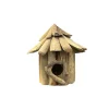 DARE WIN STORE - Nichoir pour oiseaux en bois