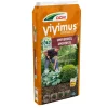 DCM - Dcm vivimus universal 40 liter