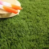 DÉCOWEB - Gazon synthétique pro expert 50 - 50mm - rouleau de 4m x 5m
