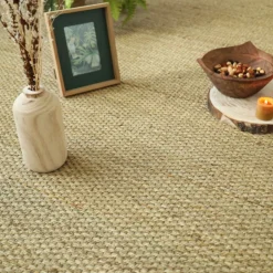 DÉCOWEB - Jonc de mer - kalapa - fin panama - rouleau de 2m x 7m