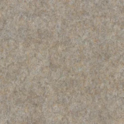 DÉCOWEB - Moquette d'extérieur sur plots - terrasse et balcon - beige sable - rouleau de 1.33m x 15m