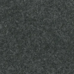 DÉCOWEB - Moquette d'extérieur sur plots - terrasse et balcon - gris anthracite - rouleau de 2m x 58m