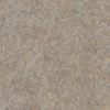 DÉCOWEB - Moquette d'extérieur sur plots - terrasse et balcon - beige sable - rouleau de 2m x 13m