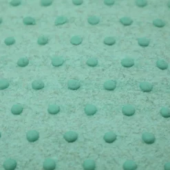 DÉCOWEB - Moquette d'extérieur sur plots - terrasse et balcon - beige sable - rouleau de 2m x 13m