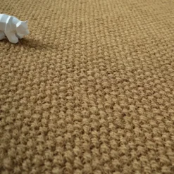 DÉCOWEB - Sol coco delhi - panama - rouleau de 2m x 20m