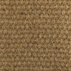 DÉCOWEB - Sol coco delhi - panama - rouleau de 2m x 23m