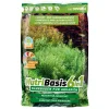 DENNERLÉ - Nutribasis 6 en 1 9,6kg