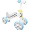 DISNEY - Draisienne velo porteur - disney - ma premiere - bb183250