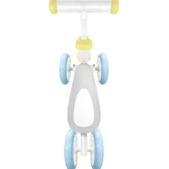 DISNEY - Draisienne velo porteur - disney - ma premiere - bb183250